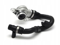 ODMA zawór MERCEDES ML GL W164 W166 W204 W212 W221 W211 V6 CDI A6420101791