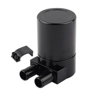 Separator ZbiornikaBMW N54 335 e90 e91 e92