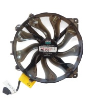 Wentylator do chłodzenia Cooler Master V8 140mm A14025-16CB-4FBP-F1