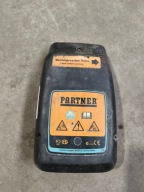 Pokrywa oslona podstawa filtra Husqvarna k 760 przecinarka