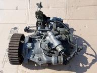 RENAULT 2.2D 2.3D POMPA WTRYSKOWA BOSCH 0460494451
