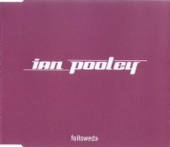 Ian Pooley – Followed Singiel