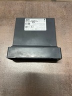 PEUGEOT 208 II 2008 II MODUŁ STEROWNIK KEYLESS 9844264880