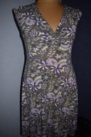 SUKIENKA LETNIA ROZKLOSZOWANA WE WZORY_38