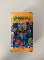 SUPER ZINGS THINGS NEON POWER kids KID FIZZY