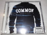 Common - Universal Mind Control FOLIA!!!