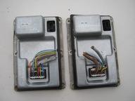 Saab 9-5 YS3E 2004r Xenon Przetwornica 73010137M