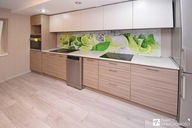 Dom, Czeladź, Będziński, 101 m²