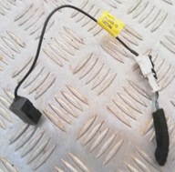 CITROEN DS5 13r Mikrofon