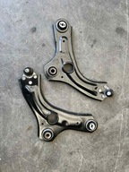 WAHACZ LEWY PRAWY PRZÓD PRZEDNI RENAULT CLIO V LIFT IGŁA