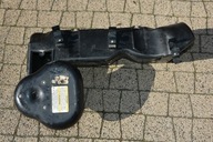 WLOT POWIETRZA OBUDOWA SEADOO SEA DOO RXP RXPX GTX