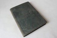 William James - Naukowe podstawy psychologii 1902