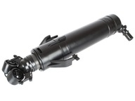 SPRYSKIWACZ REFLEKTORA LEWY do VW Passat B7 2010-