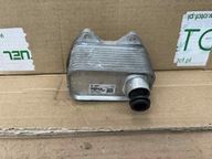 CHŁODNICZKA OLEJU AUDI VW 2.0 TFSI 06Q117021E