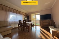 Dom, Żyrardów, Żyrardowski, 186 m²