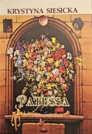 Patussa - Krystyna Siesicka