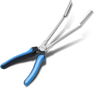 CCLIFE Szczypce do wtyczek świec zapłonowych 29cm