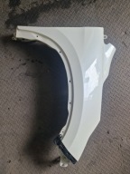 HONDA CR-V IV BŁOTNIK PRAWY PRZÓD NH788P 12-