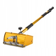 Boks do gładzi - paca skrzynkowa Flat Box Plaster Box 250 mm