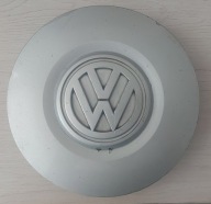DEKIELEK VW GOLF III 1H0601149A