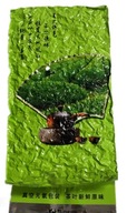 TEA Planet - Herbata Oolong Tie Guan Yin 1725 - 250 g. z marzec 2024 r.
