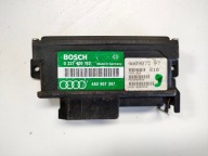 MODUŁ STEROWNIK ZAPŁONU AUDI 4A0907397