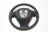 KIEROWNICA MULTIFUNKCJA SKÓRA MULTI BMW F01 F07 F10 F11 9229480