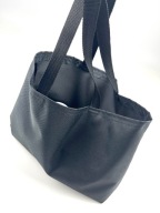 Torba na zakupy szoperka