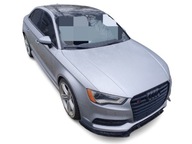 AUDI RS3 S3 A3 8V LZ7G SEDAN 8V5 8VM BOK PRAWY DRZWI PRZOD TYL BLOTNIK