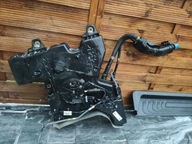 ZBIORNIK POMPA ADBLUE VW CRAFTER MAN TGE 2N0131877B 0444040021 2N0131969