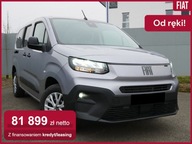 Combi L2H1 1.5 100KM