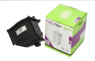 VALEO 587501 FILTR PALIWA CITROEN / PEUGEOT 1.6 HDI FORD 1.6 TDCI