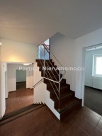 Dom, Lubicz Górny, Lubicz, Toruński, 620 m²