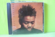 Tracy Chapman CD