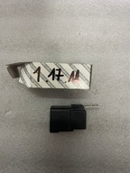 PRZEKAŹNIK WENTYLATORA CHŁODNICY FIAT ALFA ROMEO LANCIA 46520438 ORYGINAŁ