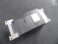 Moduł telematik BMW F30 F31 F34 F36 9342881