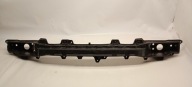 ORYGINALNA BELKA WZMOCNIENIE ZDERZAKA HYUNDAI I30 III FASTBACK 86631-S0700