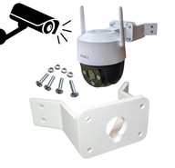 IMOU Cruiser SE uchwyt narożny adapter