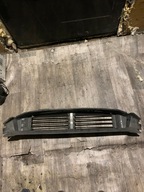 Volvo OE 31353797 żaluzja wlot roleta kierownica