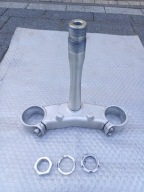 Yamaha R1 rn19 07 -08 półka dolna prosta sztyca