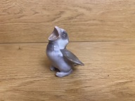 Piskle Figurka B&G Copenhagen