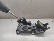 FORD FOCUS MK2 1.6 TDCI Lewarek Zmiany Biegów 4M5R-7C453