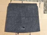 PÓŁKA PODŁOGA WYKŁADZINA AUDI Q4 E-TRON 89A861529