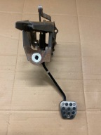 Honda Civic UFO 1,4 b pedał hamulca