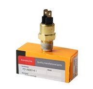 CZUJNIK ZIMNEGO STARTU JCB 701/60014 SILNIK PERKINS AR AK