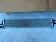 Chłodnica INTERCOOLER MAHLE EGR RENAULT MASTER III 2.3DCI 214C10001R