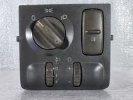 PRZEŁACZNIK ŚWIATEŁ 30858501 VOLVO S40 V40 1.9D