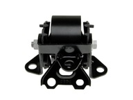 PODUSZKA SILNIKA DODGE CALIBER 1.8 06- LEWA