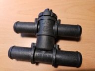 Zawór nagrzewnicy Fiat 1.580.888.00