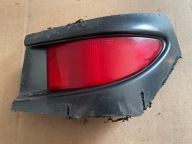 LEXUS IS II IS220D IS250 ODBLASK ZDERZAKA TYŁ TYLNY LEWY